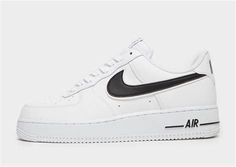 nike air force 1 aanbieding|nike air force 1 sale.